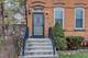 10518 S Maryland, Chicago, IL 60628