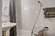 10518 S Maryland, Chicago, IL 60628