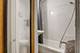 10518 S Maryland, Chicago, IL 60628