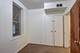 10518 S Maryland, Chicago, IL 60628