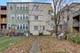 10518 S Maryland, Chicago, IL 60628