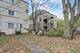 10518 S Maryland, Chicago, IL 60628