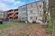10518 S Maryland, Chicago, IL 60628