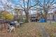 10518 S Maryland, Chicago, IL 60628