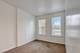 10518 S Maryland, Chicago, IL 60628