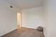10518 S Maryland, Chicago, IL 60628