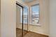 10518 S Maryland, Chicago, IL 60628