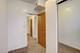 10518 S Maryland, Chicago, IL 60628