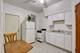10518 S Maryland, Chicago, IL 60628