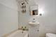 10518 S Maryland, Chicago, IL 60628