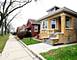 9935 S Peoria, Chicago, IL 60643