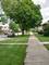 9935 S Peoria, Chicago, IL 60643