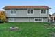 3904 Hennepin, Joliet, IL 60431