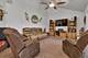 3904 Hennepin, Joliet, IL 60431