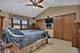 3904 Hennepin, Joliet, IL 60431