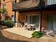 1630 W Estes Unit 102, Chicago, IL 60626