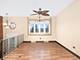 7638 165th, Tinley Park, IL 60477