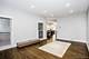 324 S Cass, Westmont, IL 60559