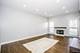 324 S Cass, Westmont, IL 60559