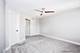 324 S Cass, Westmont, IL 60559