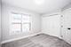 324 S Cass, Westmont, IL 60559