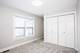 324 S Cass, Westmont, IL 60559