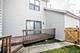 324 S Cass, Westmont, IL 60559