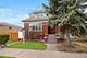 3718 S 53rd, Cicero, IL 60804