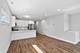 4608 S Indiana Unit 1F, Chicago, IL 60653