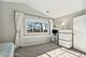 2522 Charleston Unit 2, Schaumburg, IL 60193