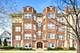 409 S Humphrey Unit 3, Oak Park, IL 60302