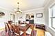 409 S Humphrey Unit 3, Oak Park, IL 60302