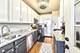 409 S Humphrey Unit 3, Oak Park, IL 60302