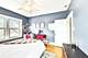 409 S Humphrey Unit 3, Oak Park, IL 60302