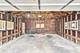 409 S Humphrey Unit 3, Oak Park, IL 60302