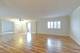 690 Chandler Unit 304, Gurnee, IL 60031
