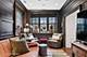215 Central, Highland Park, IL 60035