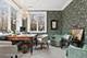 215 Central, Highland Park, IL 60035