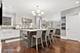 215 Central, Highland Park, IL 60035