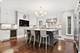 215 Central, Highland Park, IL 60035