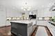 215 Central, Highland Park, IL 60035