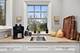 215 Central, Highland Park, IL 60035