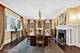 215 Central, Highland Park, IL 60035