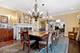 215 Central, Highland Park, IL 60035
