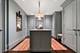 215 Central, Highland Park, IL 60035