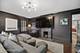 215 Central, Highland Park, IL 60035