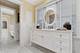 215 Central, Highland Park, IL 60035