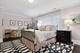215 Central, Highland Park, IL 60035