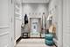 215 Central, Highland Park, IL 60035