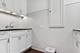 215 Central, Highland Park, IL 60035